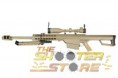 BARRET M82 TAN 